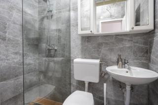 Apartment Lavanda Neum - Neum - 3