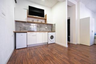 Apartment Lavanda Neum - 2