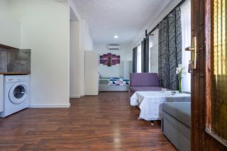 Apartment Lavanda Neum - 1
