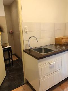 Villa des Figues - 3