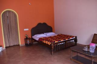 Coorg River Valley Homestay by StayApart - Madikeri - 5