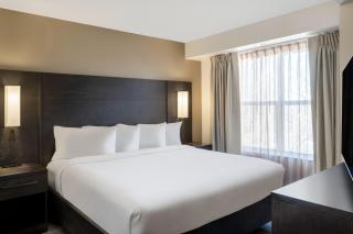 Residence Inn by Marriott Boulder Broomfield - 3