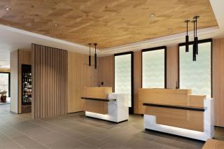 Fairfield by Marriott Kyoto Kyotamba - 3