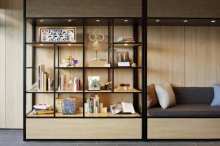 Fairfield by Marriott Kyoto Kyotamba - 6