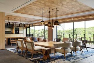 Fairfield by Marriott Kyoto Kyotamba - 8