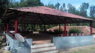 Coorg River Valley Homestay by StayApart - Madikeri - 3