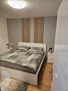 Apartman Cresnar - Zagreb - 0