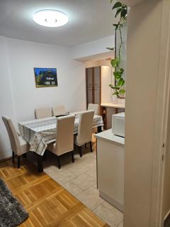 Apartman Cresnar - 5