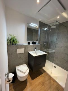 Hotel De Lange Akker - 8