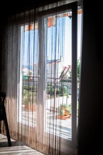 Sea View Apartment Ana - Podstrana - 2