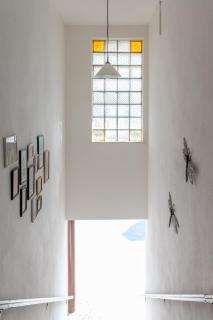 Sea View Apartment Ana - Podstrana - 1