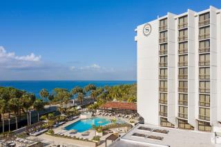Sheraton Santo Domingo - Santo Domingo - 0