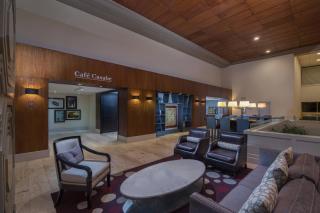 Sheraton Santo Domingo - Santo Domingo - 3