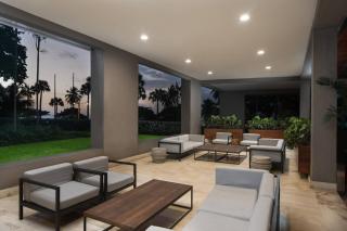 Sheraton Santo Domingo - Santo Domingo - 2