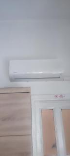 Júlia Apartman. - Boedapest - 9