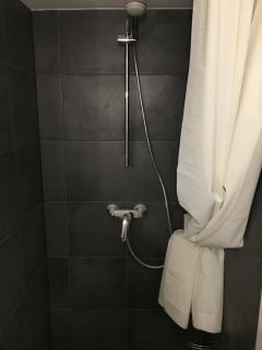 Stylish Loft Apartment City Center - Vienne - 4