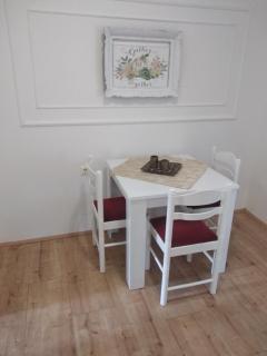 Apartman LISA - Niš - 1