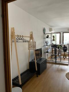 Studio Sara - Premantura - 9