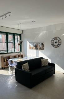 Maison Chic Montenero Marina - 6