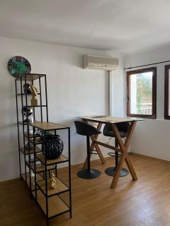 Studio Sara - Premantura - 6