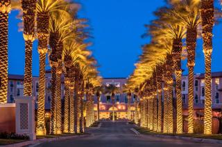 The Westin Lake Las Vegas Resort & Spa - Las Vegas - 4