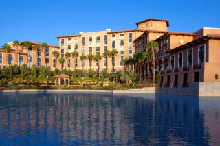 The Westin Lake Las Vegas Resort & Spa - Las Vegas - 6