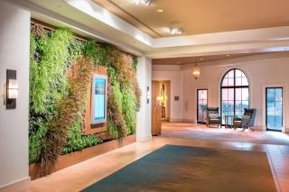 The Westin Lake Las Vegas Resort & Spa - Las Vegas - 2