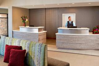 Residence Inn by Marriott Los Angeles Redondo Beach - Redondo Beach - 7