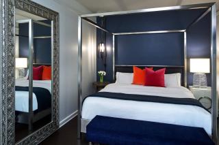Hotel Colonnade Coral Gables, Autograph Collection - Miami - 1
