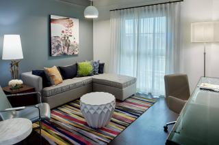 Hotel Colonnade Coral Gables, Autograph Collection - Miami - 2
