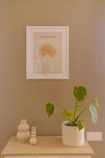 Four Season apartment - Batoemi - 1