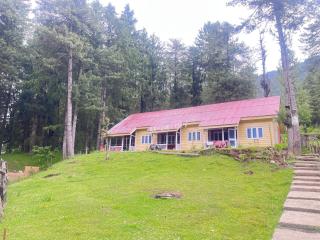 lalaji cottage - Pahalgām - 4