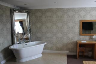 The Windmill Hotel - Elwick - 3