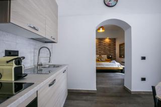 SWEET HOME, Wi-fi, Netflix, Disney Plus, Prime video - Quartu SantʼElena - 2
