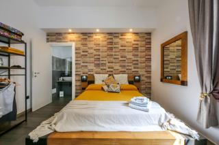 SWEET HOME, Wi-fi, Netflix, Disney Plus, Prime video - Quartu SantʼElena - 0