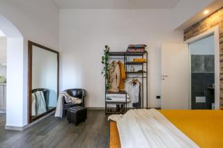 SWEET HOME, Wi-fi, Netflix, Disney Plus, Prime video - Quartu SantʼElena - 8