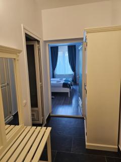 Palas Boutique - Sighişoara - 7