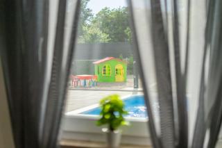 Kuca za odmor Sliskovic -  - 6