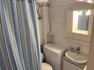 Melon Apartment - Pefkochori - 9