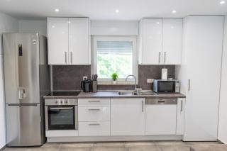 Kuca za odmor Sliskovic -  - 4