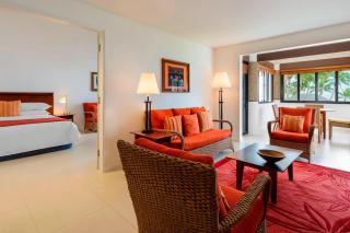 Sheraton Denarau Villas - Denarau - 3