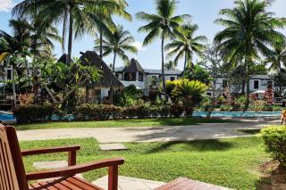 Sheraton Denarau Villas - Denarau - 5