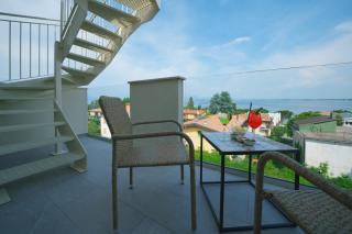 Hotel Palazzo del Garda & Spa - 2