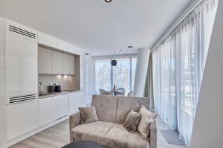 Wave - Sea Salt Apartment - Pools&SPA - 3