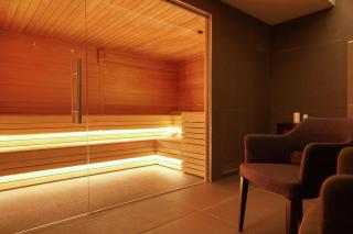 Hotel Palazzo del Garda & Spa - Desenzano del Garda - 4