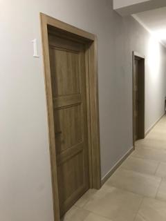 Leo Rooms - Lviv - 5