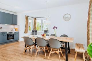 Zur Oie 27b - Bresewitz - 5