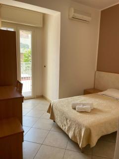 Hotel Favorita - Cesenatico - 3