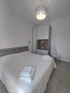 Hotel San Domingo - Lido di Camaiore - 5