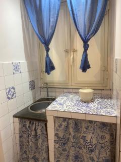 IlGrecHouse - Catania - 3